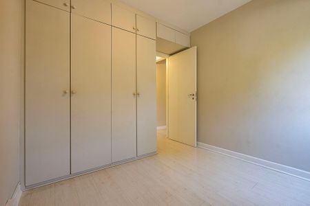 Apartamento à venda com 49m², 2 quartos e sem vagaQuarto 1