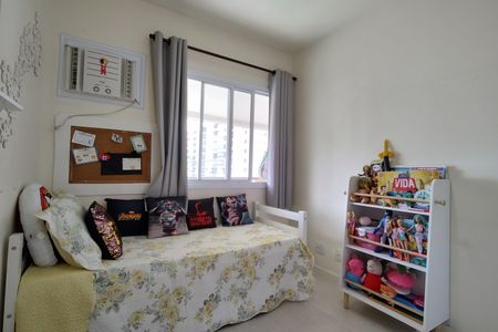 Apartamento à venda com 110m², 3 quartos e 2 vagas Apartamento à venda com 110m², 3 quartos e 2 vagasQuarto 1