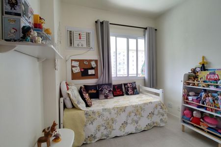 Apartamento à venda com 110m², 3 quartos e 2 vagas Apartamento à venda com 110m², 3 quartos e 2 vagasQuarto 1