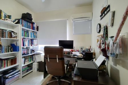 Apartamento à venda com 110m², 3 quartos e 2 vagas Apartamento à venda com 110m², 3 quartos e 2 vagasQuarto 2