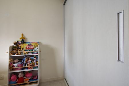 Apartamento à venda com 110m², 3 quartos e 2 vagas Apartamento à venda com 110m², 3 quartos e 2 vagasQuarto 1
