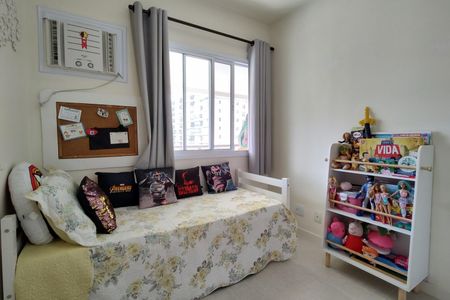 Apartamento à venda com 110m², 3 quartos e 2 vagas Apartamento à venda com 110m², 3 quartos e 2 vagasQuarto 1
