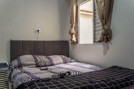 Casa à venda com 150m², 3 quartos e 2 vagasSuíte 2