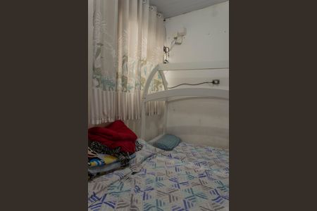 Casa à venda com 150m², 3 quartos e 2 vagasSala