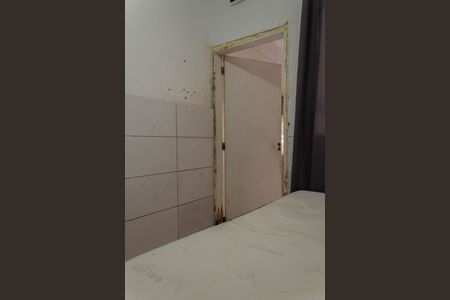 Casa à venda com 150m², 3 quartos e 2 vagasQuarto de serviço