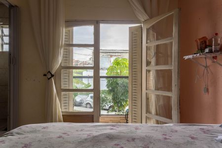 Casa à venda com 150m², 3 quartos e 2 vagasSuíte 1