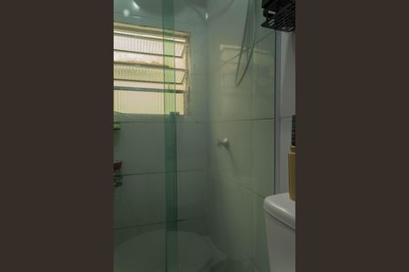 Casa à venda com 150m², 3 quartos e 2 vagasBanheiro da Suíte 2