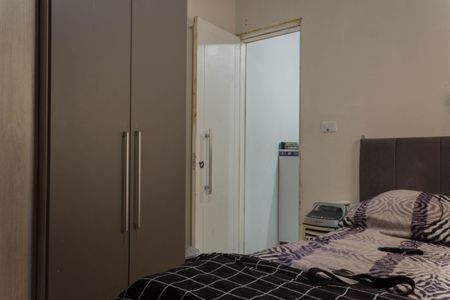 Casa à venda com 150m², 3 quartos e 2 vagasSuíte 2