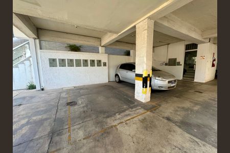 Apartamento à venda com 100m², 3 quartos e 1 vaga Apartamento à venda com 100m², 3 quartos e 1 vagaÁrea comum