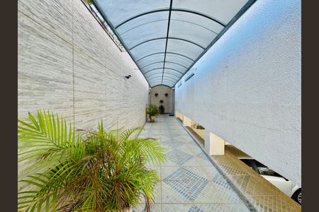 Apartamento à venda com 100m², 3 quartos e 1 vaga Apartamento à venda com 100m², 3 quartos e 1 vagaÁrea comum