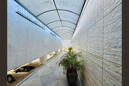 Apartamento à venda com 100m², 3 quartos e 1 vaga Apartamento à venda com 100m², 3 quartos e 1 vagaÁrea comum