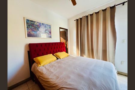 Apartamento à venda com 100m², 3 quartos e 1 vaga Apartamento à venda com 100m², 3 quartos e 1 vagaQuarto 3