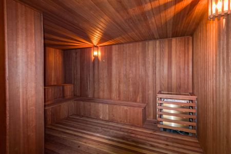 Apartamento para alugar com 49m², 2 quartos e 1 vaga Apartamento para alugar com 49m², 2 quartos e 1 vagaÁrea comum