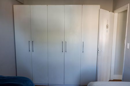 Apartamento à venda com 78m², 2 quartos e 1 vaga Apartamento à venda com 78m², 2 quartos e 1 vagaQuarto 1