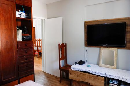 Apartamento à venda com 78m², 2 quartos e 1 vaga Apartamento à venda com 78m², 2 quartos e 1 vagaQuarto 2