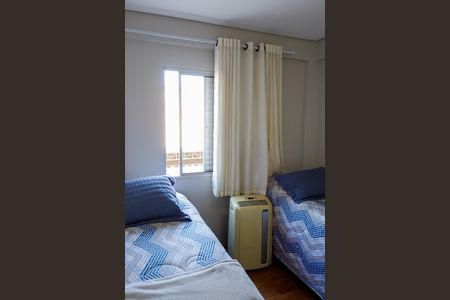 Apartamento à venda com 78m², 2 quartos e 1 vaga Apartamento à venda com 78m², 2 quartos e 1 vagaQuarto 1