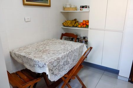 Apartamento à venda com 78m², 2 quartos e 1 vaga Apartamento à venda com 78m², 2 quartos e 1 vagaCozinha