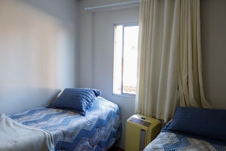 Quarto 1 de apartamento à venda com 2 quartos, 78m² em Vila São José, Osasco