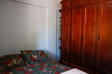 Apartamento à venda com 78m², 2 quartos e 1 vaga Apartamento à venda com 78m², 2 quartos e 1 vagaQuarto 2