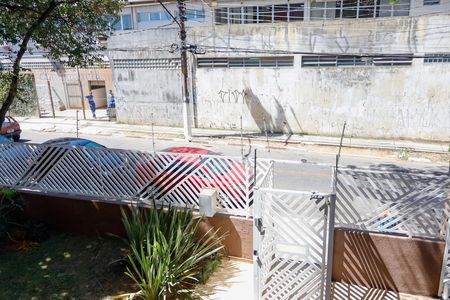 Apartamento à venda com 78m², 2 quartos e 1 vaga Apartamento à venda com 78m², 2 quartos e 1 vagaVista da Sala