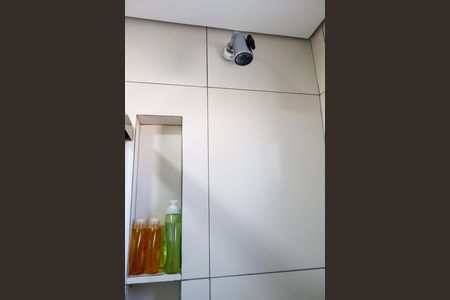Apartamento à venda com 78m², 2 quartos e 1 vaga Apartamento à venda com 78m², 2 quartos e 1 vagaBanheiro
