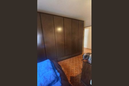 Foto 22 de casa à venda com 3 quartos, 209m² em Água Rasa, São Paulo