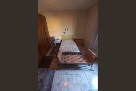 Casa à venda com 209m², 3 quartos e 4 vagasFoto 13