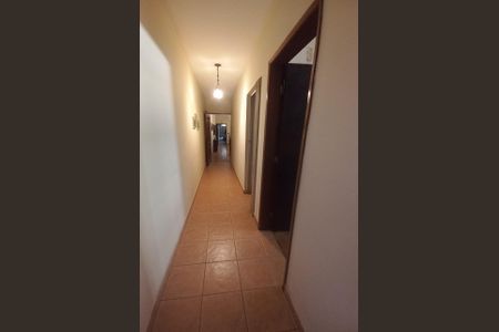 Casa à venda com 209m², 3 quartos e 4 vagasFoto 25