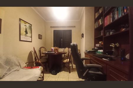 Casa à venda com 209m², 3 quartos e 4 vagasFoto 09