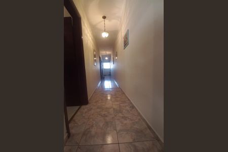 Casa à venda com 209m², 3 quartos e 4 vagasFoto 19