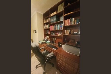 Foto 10 de casa à venda com 3 quartos, 209m² em Água Rasa, São Paulo