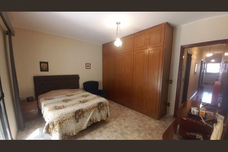 Foto 16 de casa à venda com 3 quartos, 209m² em Água Rasa, São Paulo