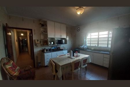 Casa à venda com 209m², 3 quartos e 4 vagasFoto 27