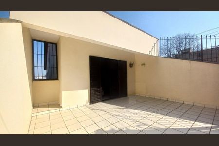 Casa à venda com 209m², 3 quartos e 4 vagasFoto 18
