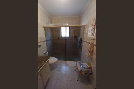 Foto 15 de casa à venda com 3 quartos, 209m² em Água Rasa, São Paulo