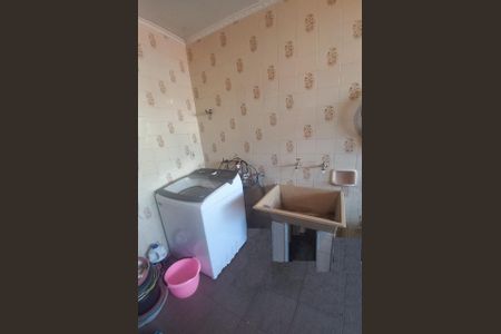 Foto 29 de casa à venda com 3 quartos, 209m² em Água Rasa, São Paulo