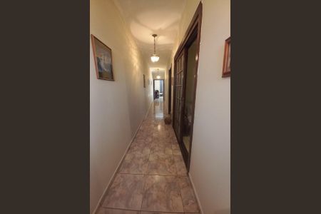 Casa à venda com 209m², 3 quartos e 4 vagasFoto 12