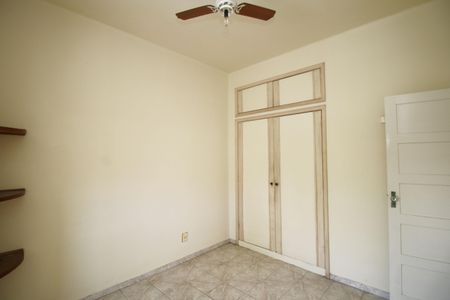 Apartamento à venda com 56m², 2 quartos e sem vagaQuarto 1