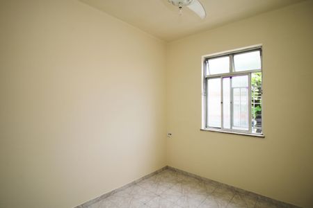 Apartamento à venda com 56m², 2 quartos e sem vagaQuarto 2