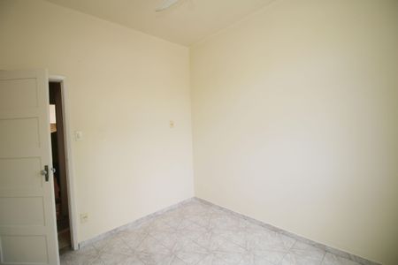 Apartamento à venda com 56m², 2 quartos e sem vagaQuarto 2