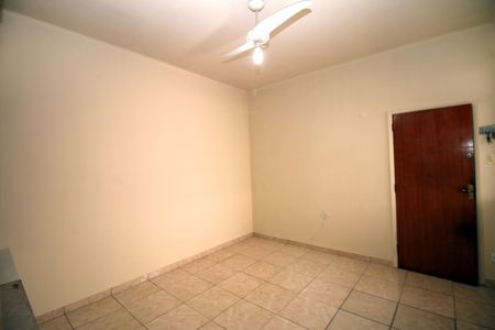 Apartamento à venda com 56m², 2 quartos e sem vagaSala