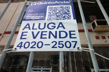 Apartamento à venda com 56m², 2 quartos e sem vagaPlaca