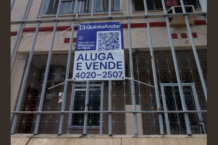 Apartamento à venda com 56m², 2 quartos e sem vagaPlaca