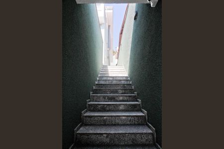 Casa à venda com 610m², 5 quartos e 10 vagasÁrea externa