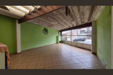 Casa para alugar com 275m², 2 quartos e 2 vagasGaragem