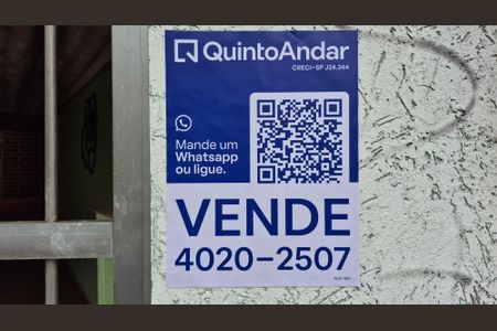 Casa para alugar com 275m², 2 quartos e 2 vagasInstalação placa nova