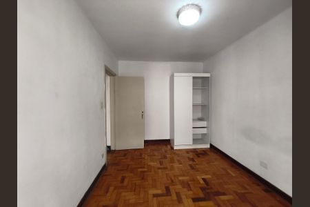 Apartamento à venda com 54m², 1 quarto e sem vaga Apartamento à venda com 54m², 1 quarto e sem vagaQuarto