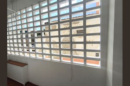 Apartamento à venda com 54m², 1 quarto e sem vaga Apartamento à venda com 54m², 1 quarto e sem vagaÁrea de Serviço