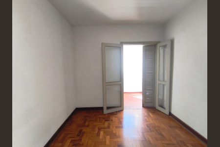Apartamento à venda com 54m², 1 quarto e sem vaga Apartamento à venda com 54m², 1 quarto e sem vagaQuarto