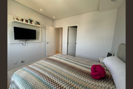 Apartamento à venda com 71m², 3 quartos e 1 vaga Apartamento à venda com 71m², 3 quartos e 1 vagaSuíte